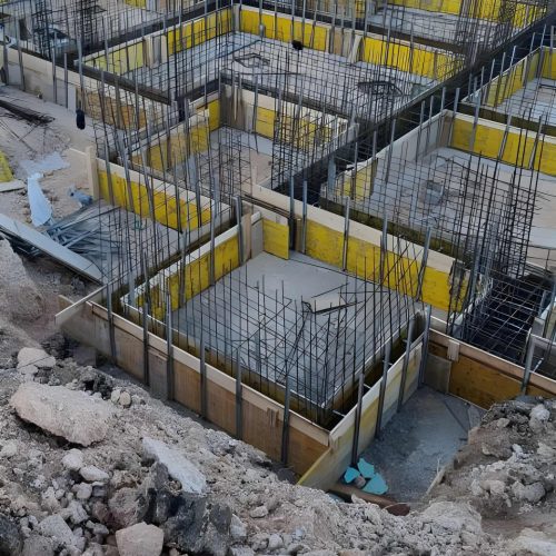 steptodown.com696036